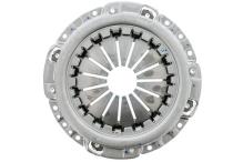 AISIN CTX-121